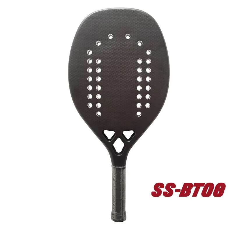 20 mm strandtennisracket