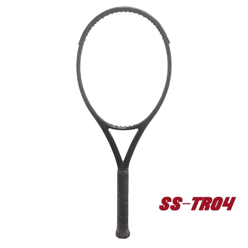 Full Carbon tennisracket